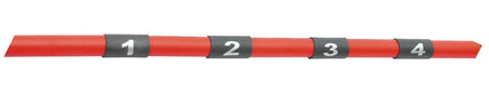 MSD3415.jpg