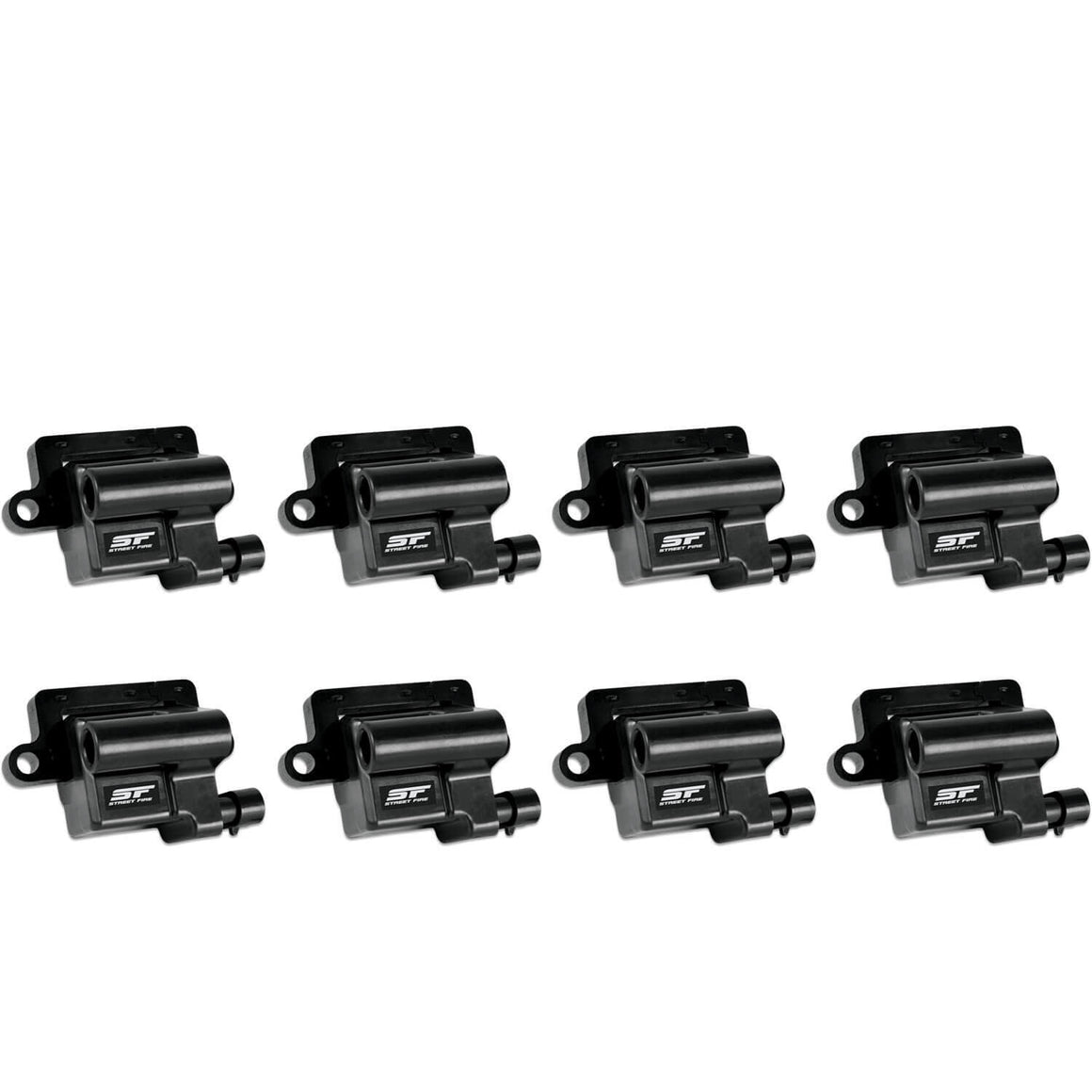 MSD55108.jpg