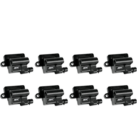 MSD55108.jpg