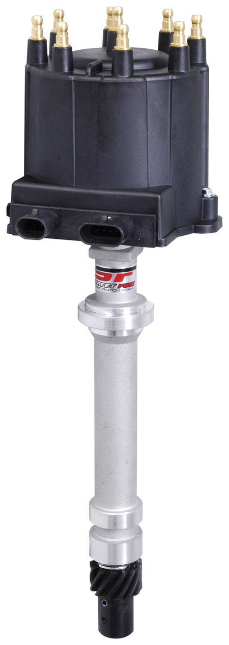 MSD5591.jpg
