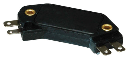MSD5596.jpg