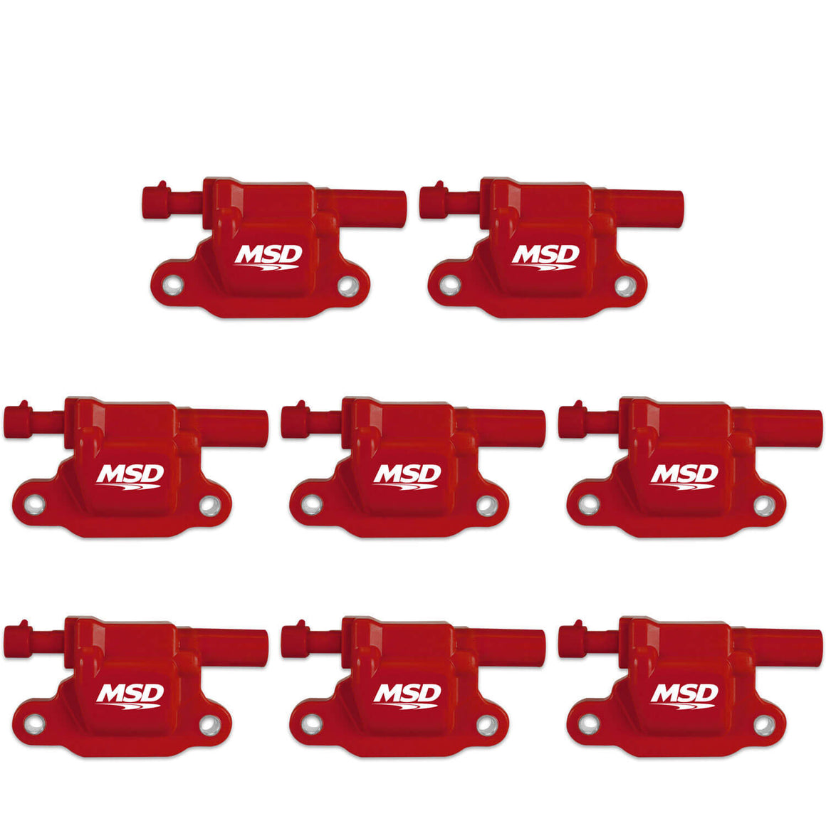 MSD82658.jpg
