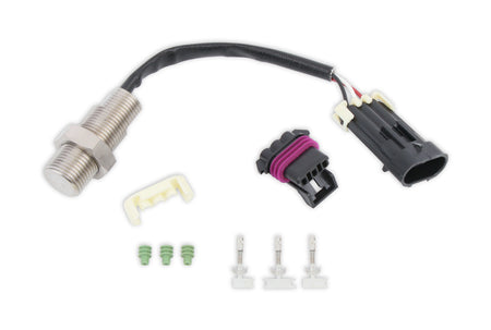 MSD8278.jpg