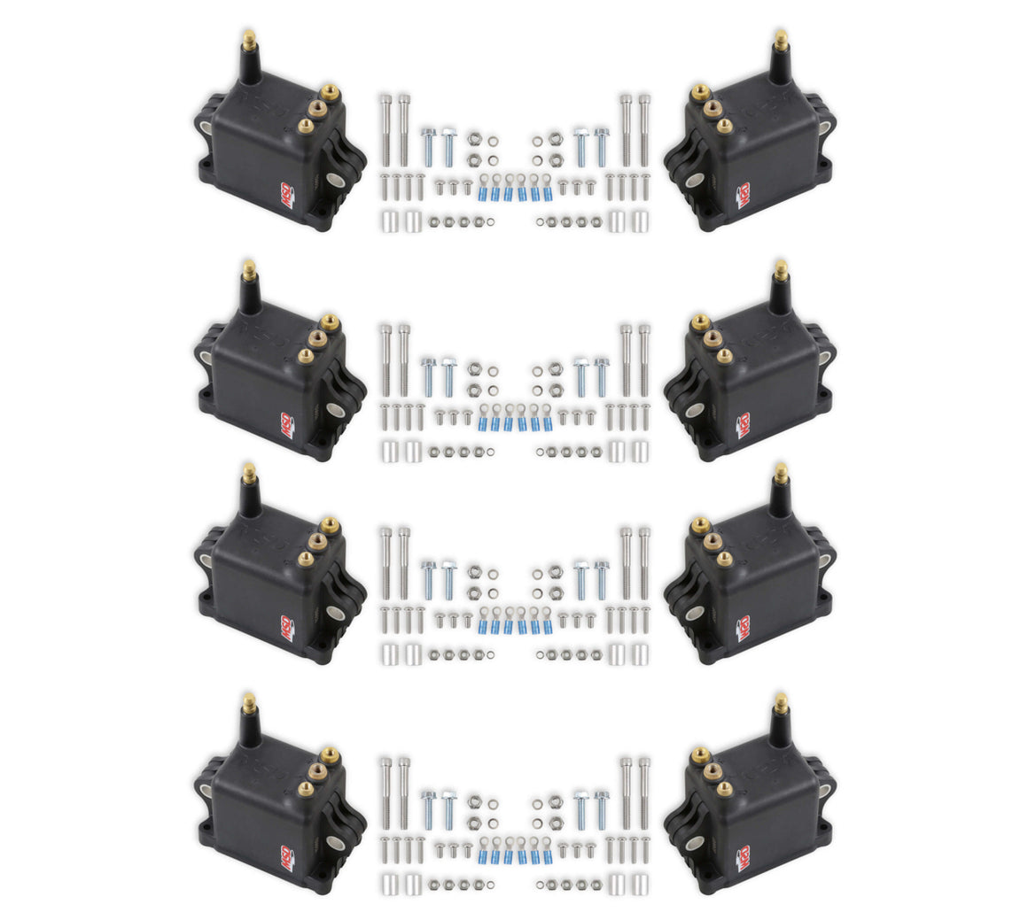 MSD828038.jpg