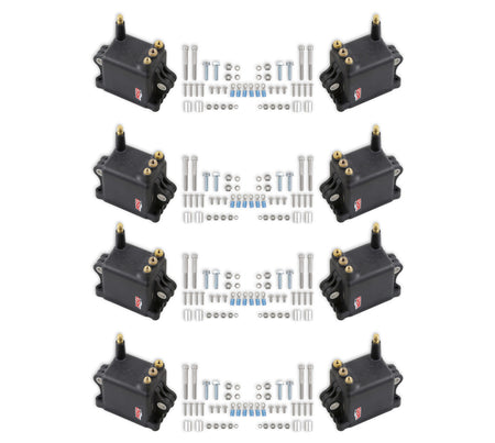 MSD828038.jpg