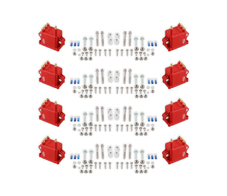 MSD82808.jpg