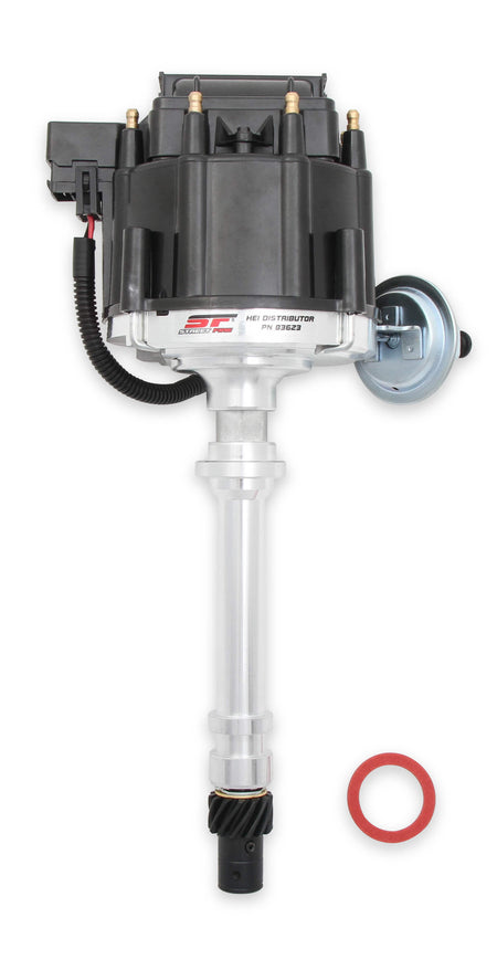 MSD83623.jpg