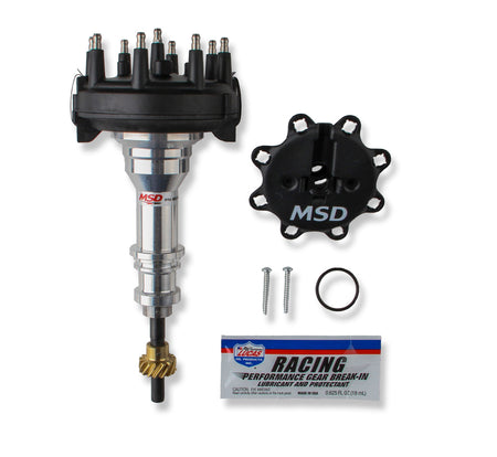 MSD83795.jpg