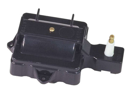MSD8401.jpg