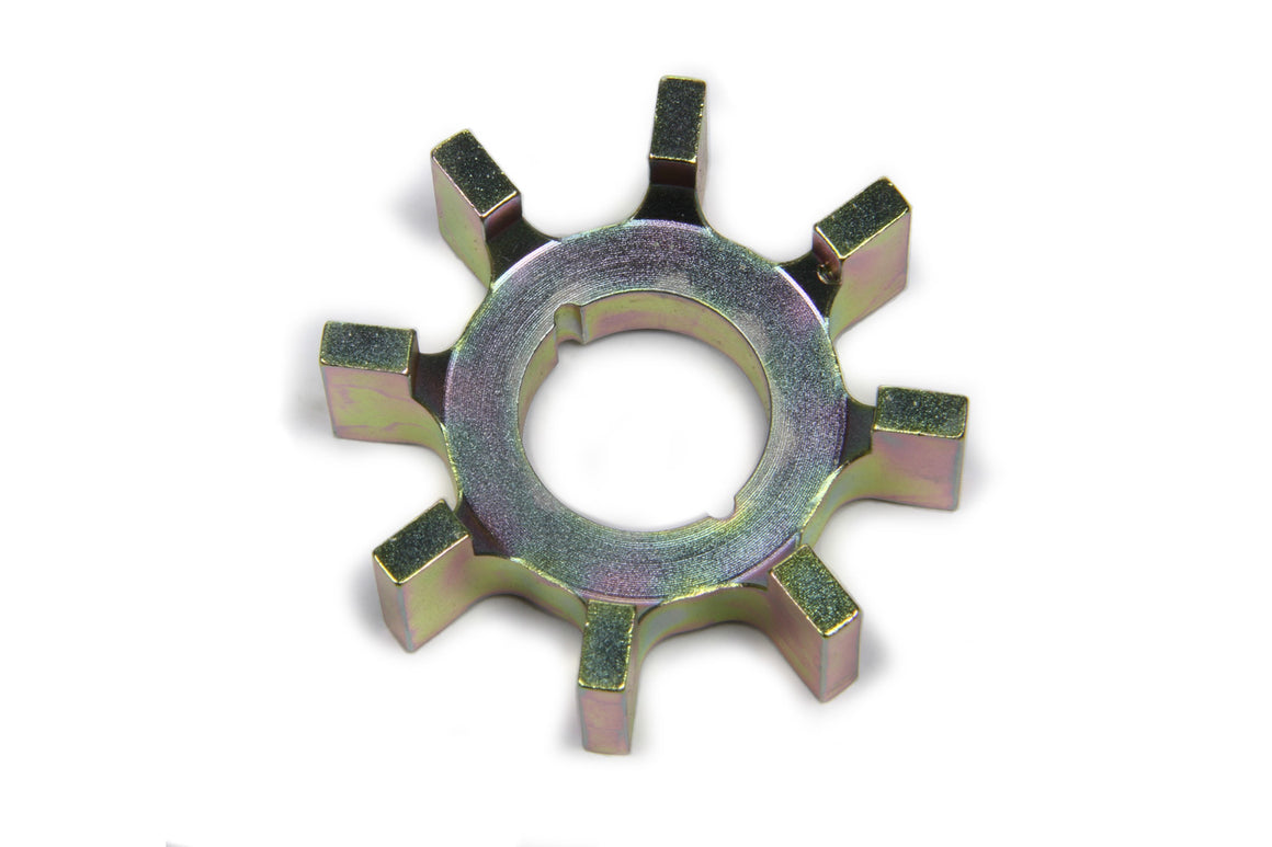 MSD8415.jpg