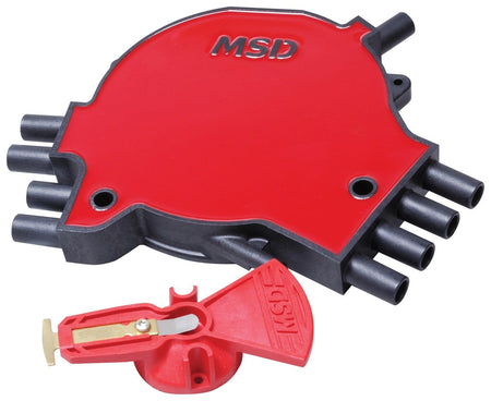 MSD84811.jpg