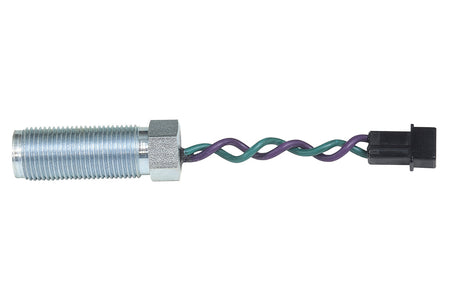 MSD8505.jpg