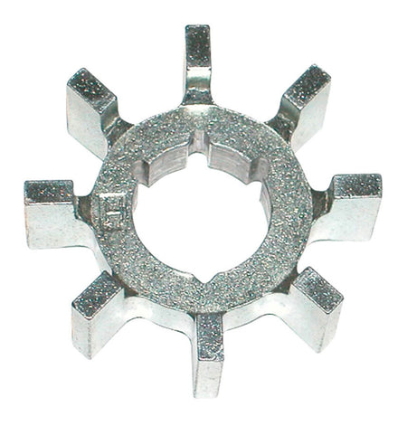MSD8627.jpg