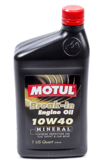MTL108080.jpg
