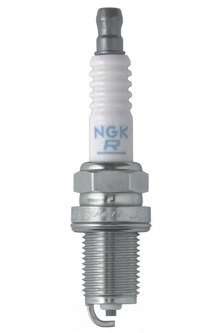 NGKBKR6ES-11.jpg