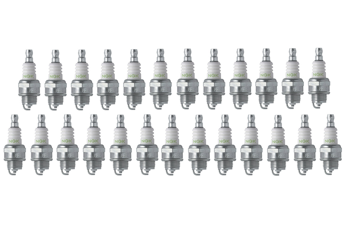 NGKBPM8Y-S25-SOLID.jpg