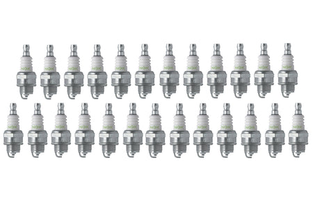 NGKBPM8Y-S25-SOLID.jpg
