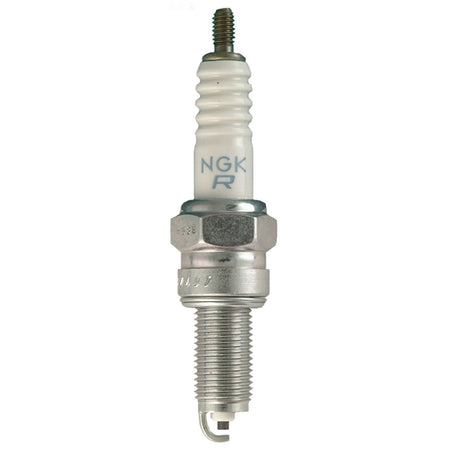 NGKCPR9EA-9.jpg