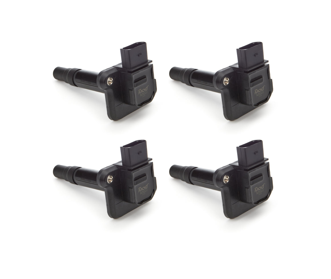 NGKM5022-4.jpg