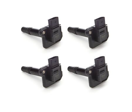 NGKM5022-4.jpg