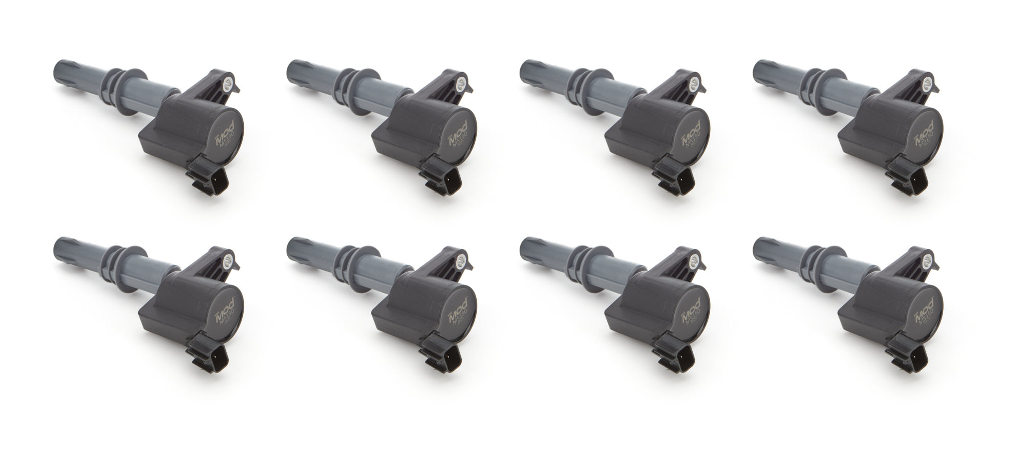NGKM5150-8.jpg