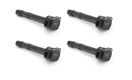 NGKM5174-4.jpg