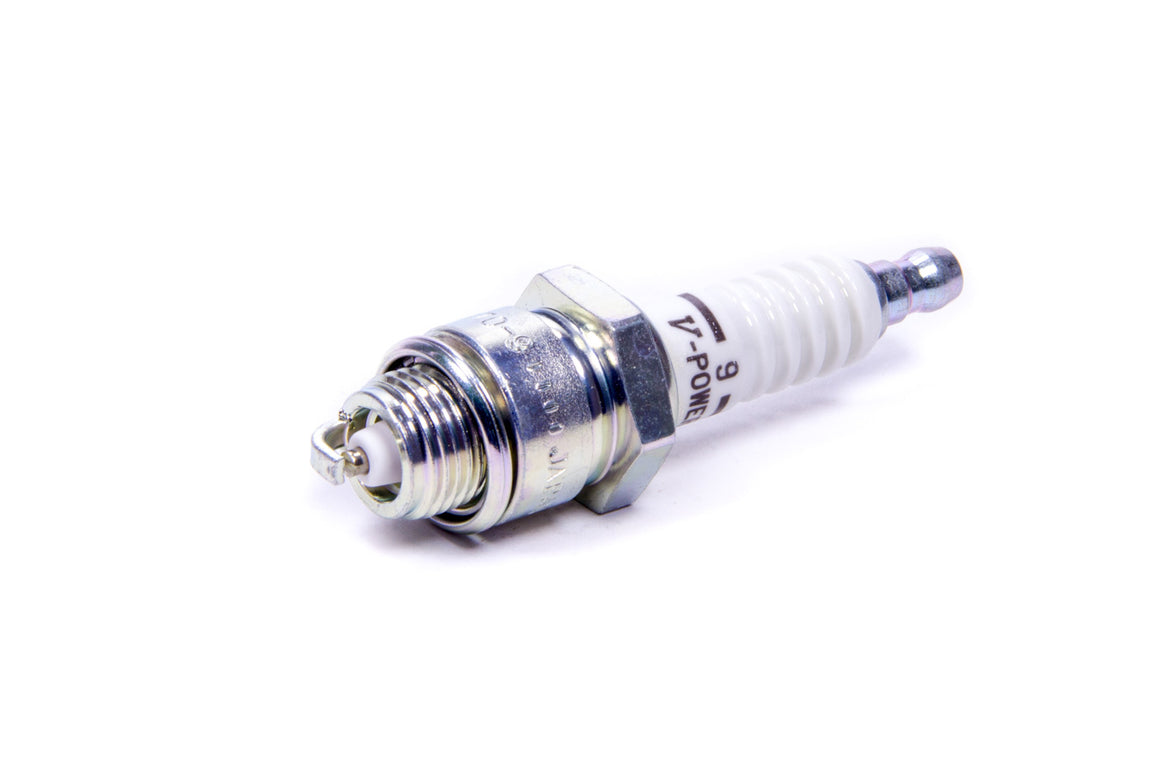 NGKR5670-9.jpg