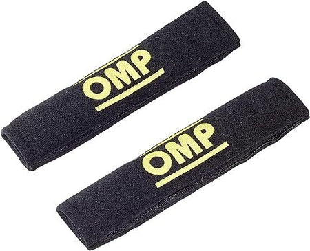 OMPDB0-0450-A01-071.jpg