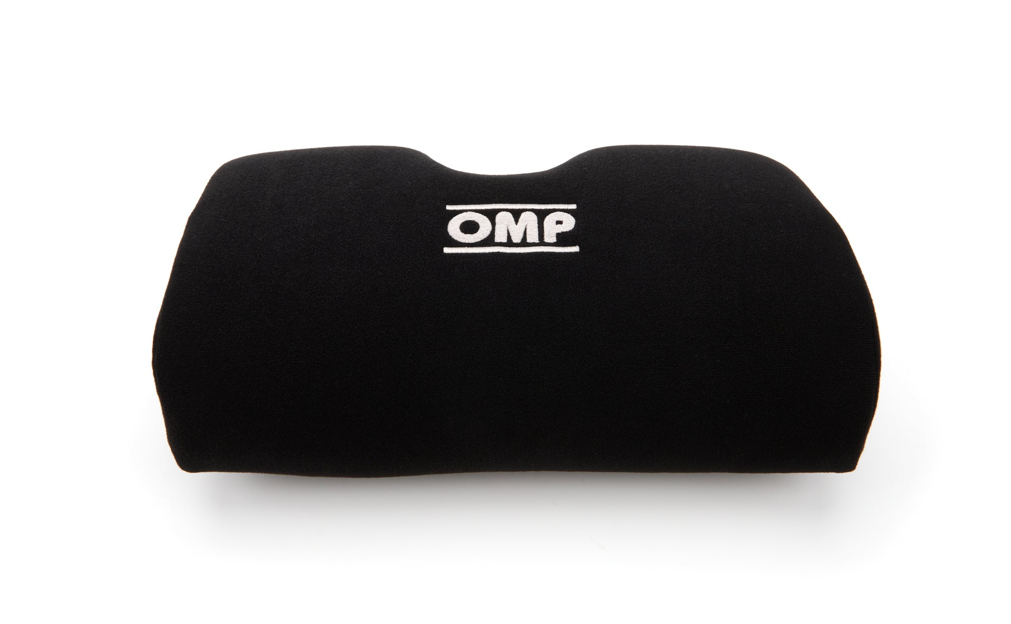 OMPHB0-0693-071.jpg