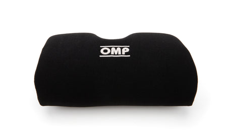 OMPHB0-0693-071.jpg