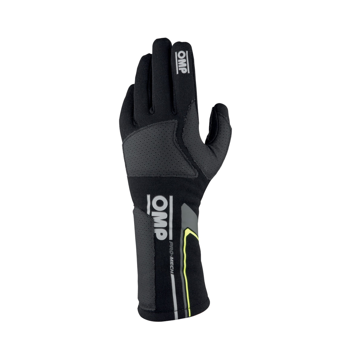 OMPIB0-0758-B01-071-XL.jpg