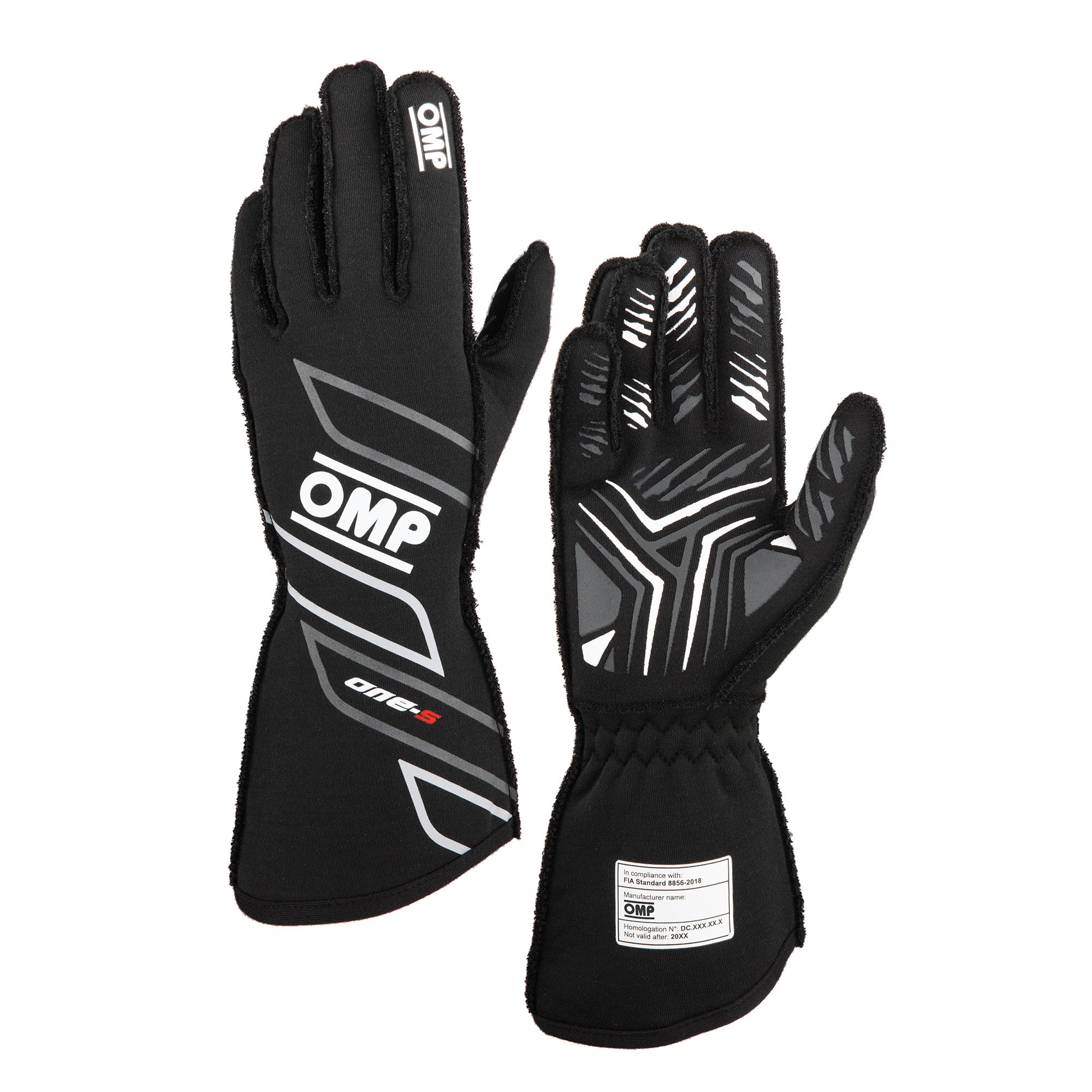 OMPIB0-0778-A01-071-XL.jpg