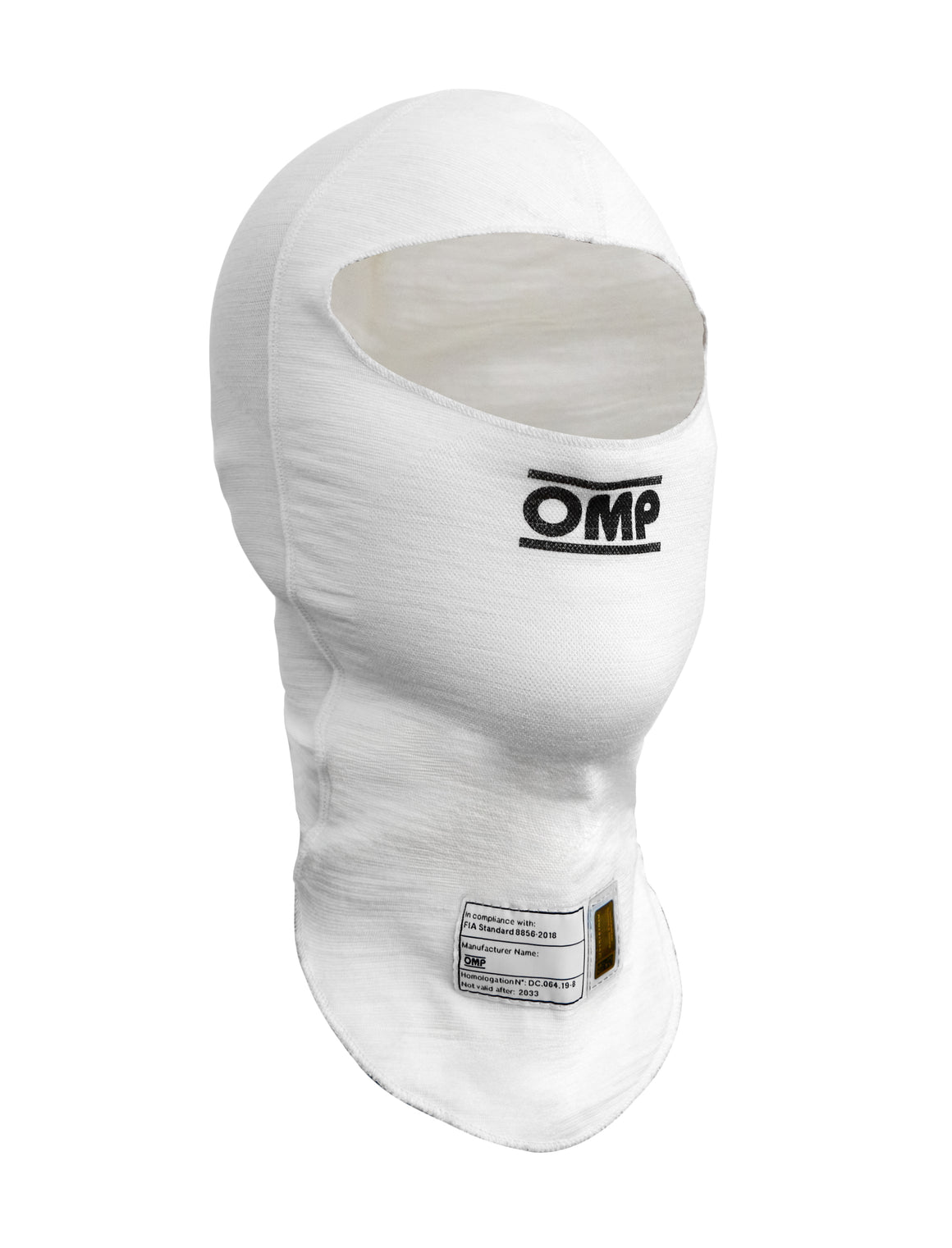 OMPIE0-0794-A01-020-M.jpg