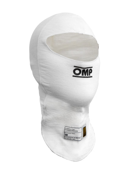 OMPIE0-0794-A01-020-S.jpg