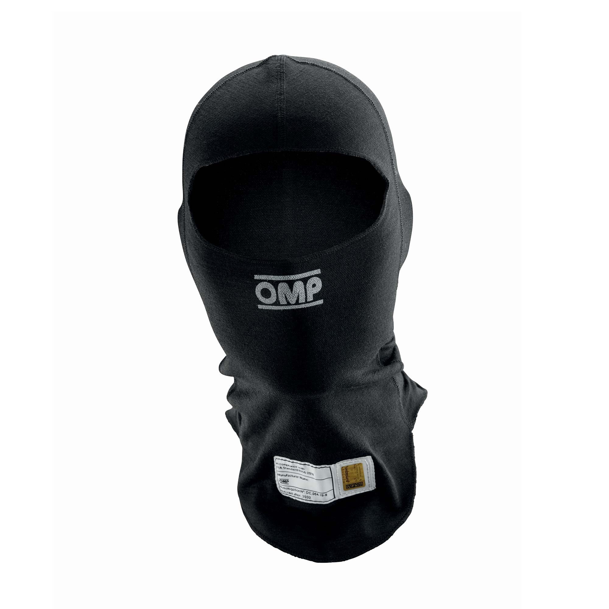 OMPIE0-0794-A01-071-S.jpg