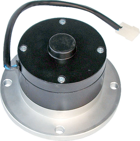 PFM66219.jpg
