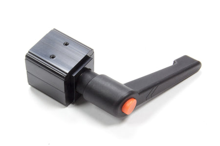 PFM67905.jpg