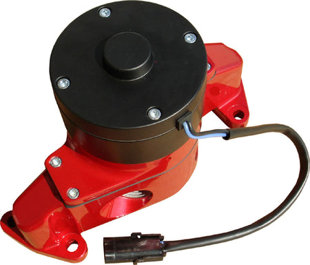 PFM68220R.jpg