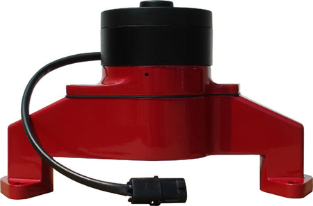 PFM68230R.jpg