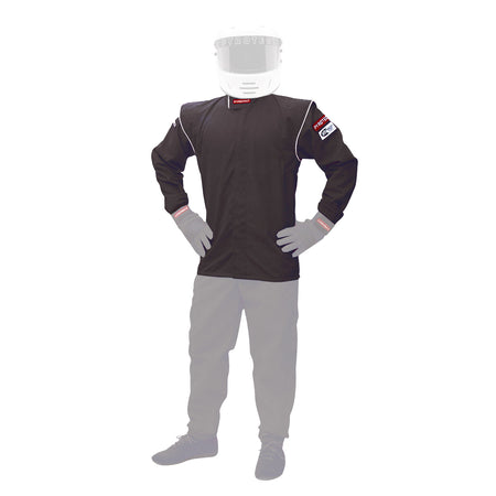 PYRJJ200320.jpg