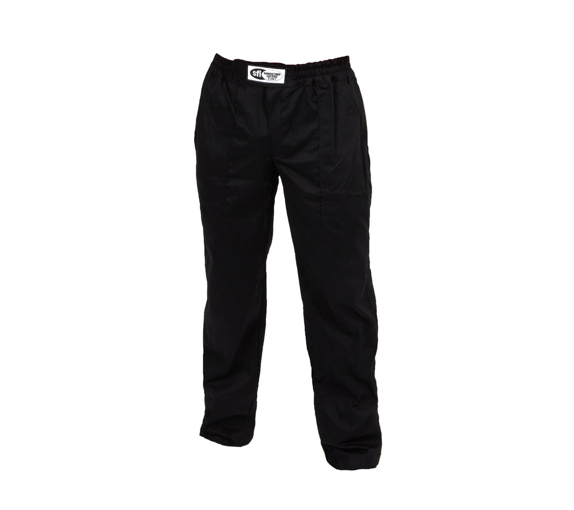 PYRRP100320.jpg