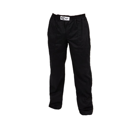 PYRRP100320.jpg