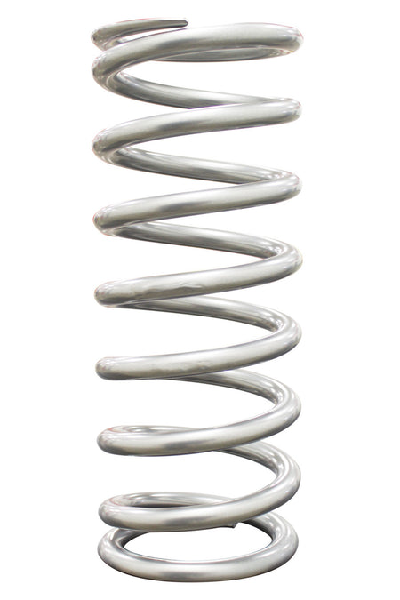 QA110HT175.jpg