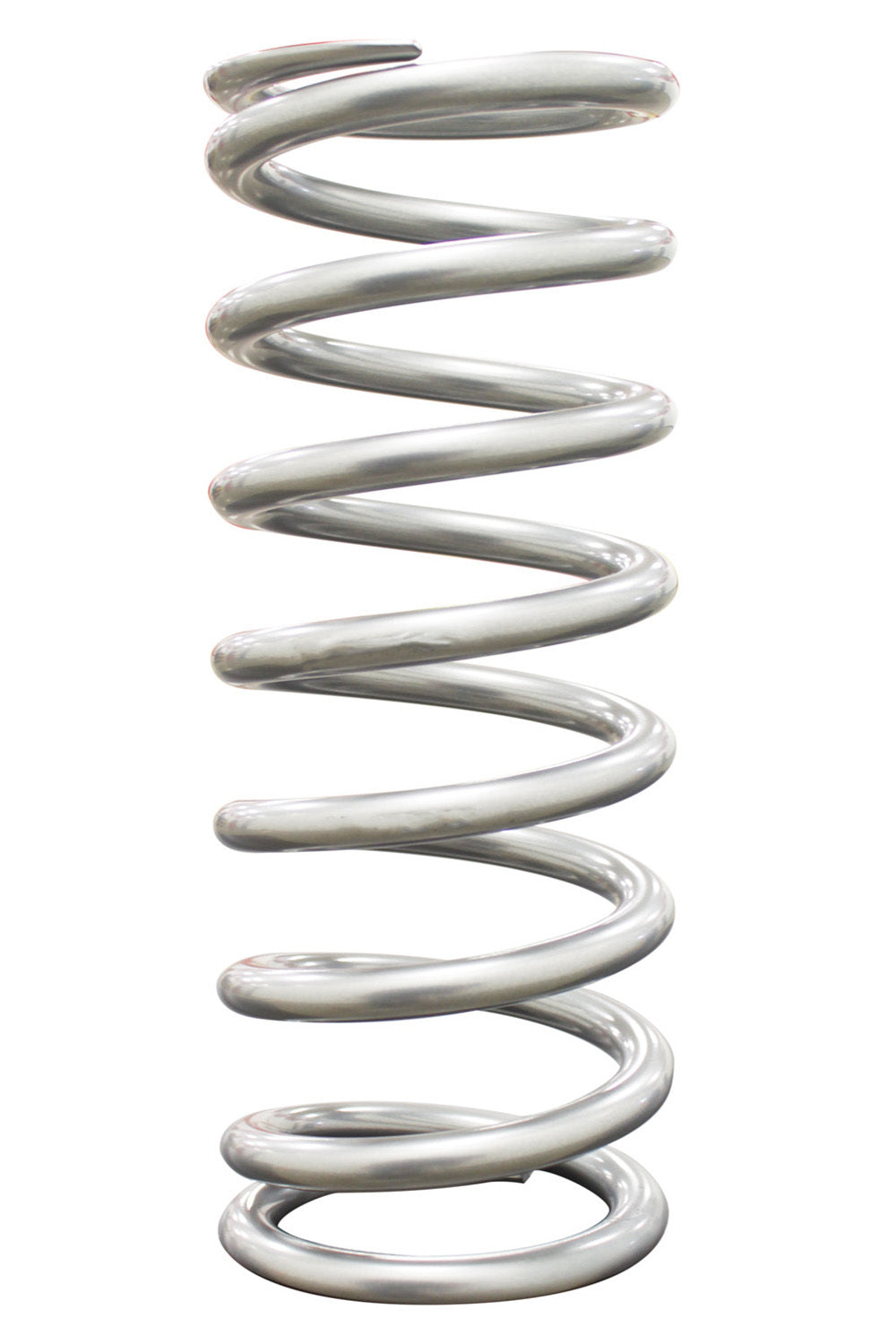 QA110HT225.jpg