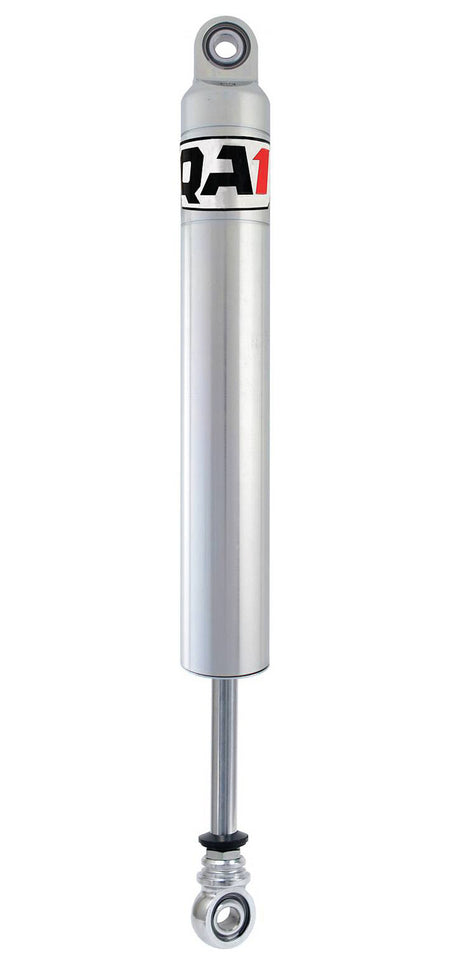 QA126912-2M.jpg