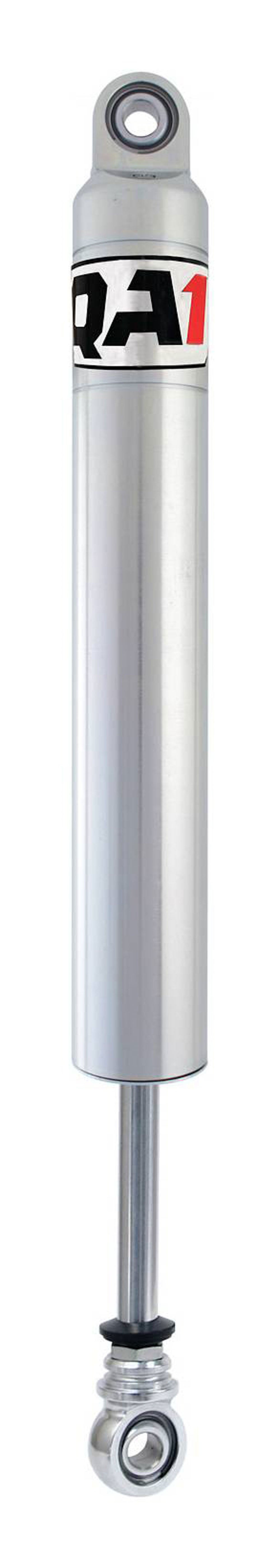 QA126A93-5M.jpg
