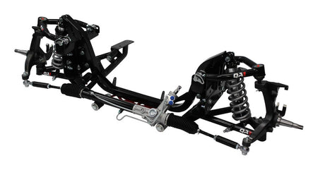 QA152620-S500.jpg