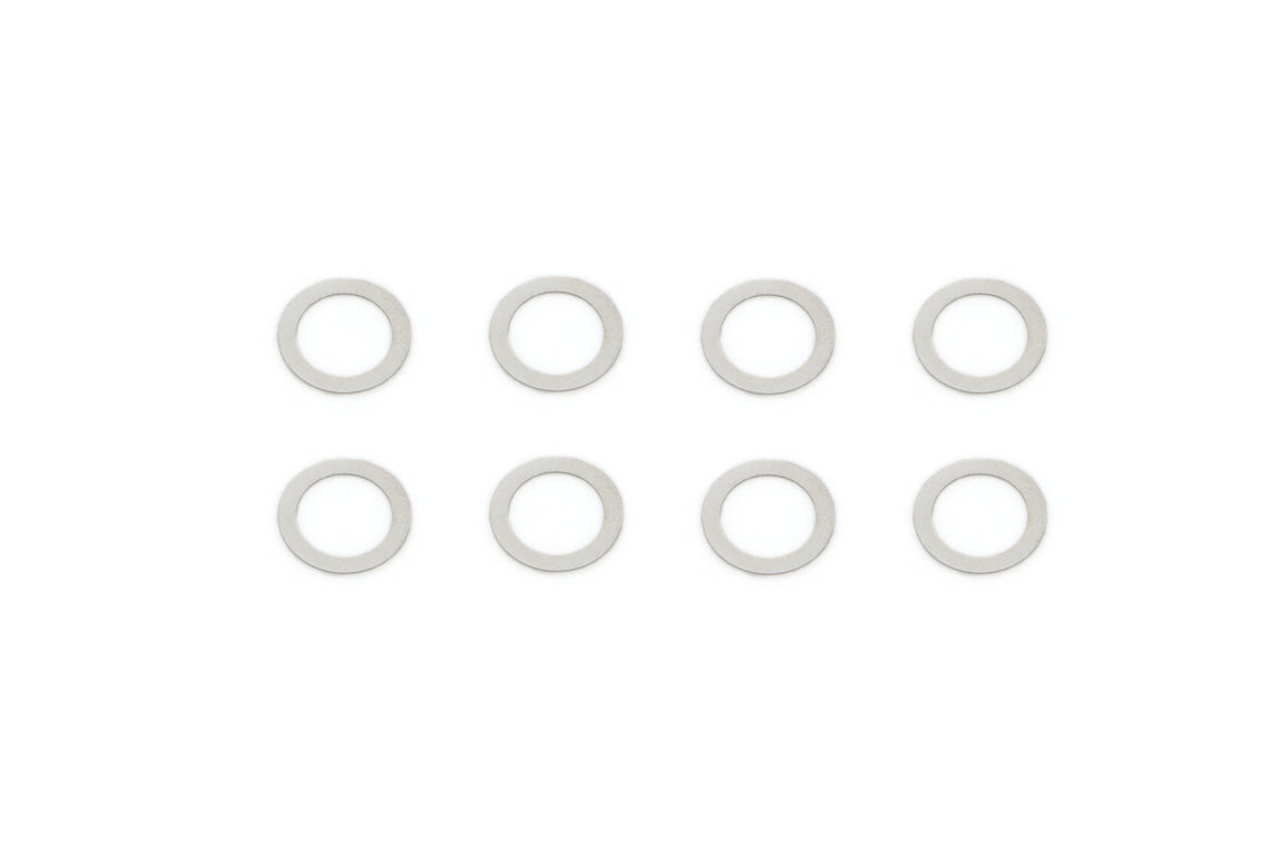 QA17855-193.jpg