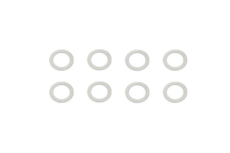 QA17855-193.jpg