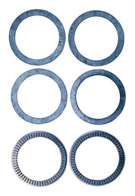 QA17888-109.jpg